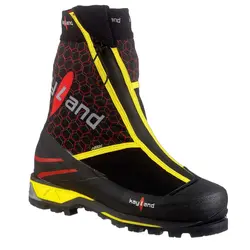 کفش کیلند مدل kayland 4001 GTX