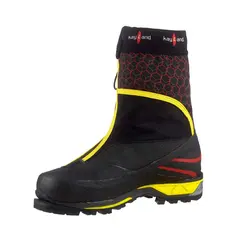 کفش کیلند مدل kayland 4001 GTX