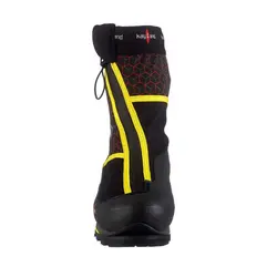 کفش کیلند مدل kayland 4001 GTX