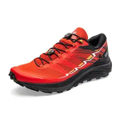 کفش کایلاس مدل Kailas Fuga Pro4 کد Ks2223143G