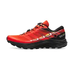 کفش کایلاس مدل Kailas Fuga Pro4 کد Ks2223143G