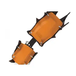کرامپون 12 شاخ پتزل مدل Petzl Sarken