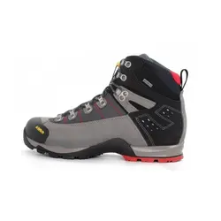 کفش آسولو مدل Asolo Fugitive Gtx