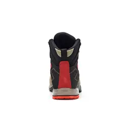 کفش آسولو مدل Asolo Fugitive Gtx