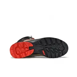 کفش آسولو مدل Asolo Fugitive Gtx