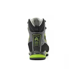 کفش آسولو مدل ASOLO CORAX GV