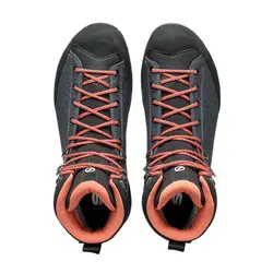 کفش زنانه اسکارپا مدل Scarpa Mescalito TRK Planet gtx