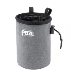 کیسه پودر پتزل مدل باندی PETZL Bandi