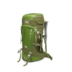 کوله پشتی اسنو هاوک مدل SNOW HAWK Tibet 40L