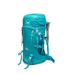 کوله پشتی اسنو هاوک مدل SNOW HAWK Tibet 40L