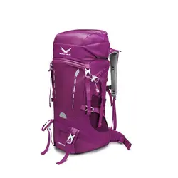 کوله پشتی اسنو هاوک مدل SNOW HAWK Tibet 40L