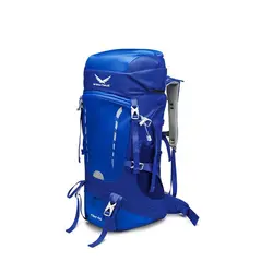 کوله پشتی اسنو هاوک مدل SNOW HAWK Tibet 40L