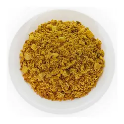 آف کوک استانبولی -دونفره