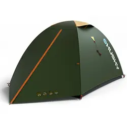 چادر husky مدل BIZAM 2 CLASSIC