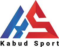 کاپشن دوپوش OUTDOOR آبی نفتی 5XL