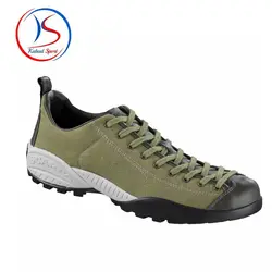 کفش Scarpa مدل Mojito Sw