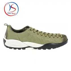 کفش Scarpa مدل Mojito Sw