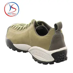 کفش Scarpa مدل Mojito Sw