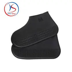 کاور کفش ضدآب سیلیکونی Zino