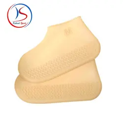 کاور کفش ضدآب سیلیکونی Zino