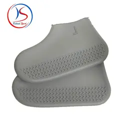 کاور کفش ضدآب سیلیکونی Zino