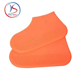 کاور کفش ضدآب سیلیکونی Zino