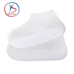 کاور کفش ضدآب سیلیکونی Zino