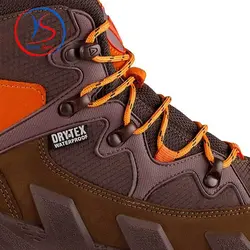 کفش Vaneda مدل V-Clutch Pro Mid