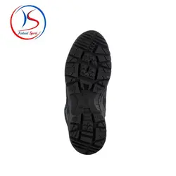 کفش Vaneda مدل V-Clutch Pro Mid