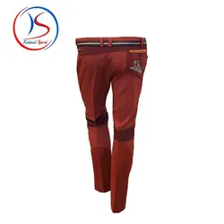 شلوار کوهنوردی و ترکینگ Extreme