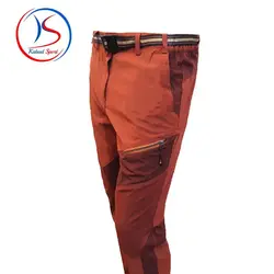 شلوار کوهنوردی و ترکینگ Extreme