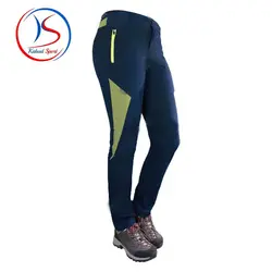 شلوار تابستانی LBBSTYLE