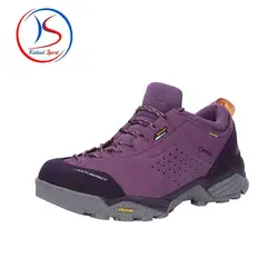 کفش Kailas مدل KS322058