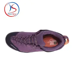 کفش Kailas مدل KS322058