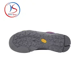 کفش Kailas مدل KS322058