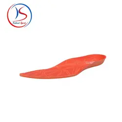 کفش Kailas مدل KS322058