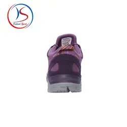 کفش Kailas مدل KS322058