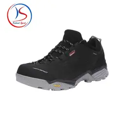 کفش Kailas مدل KS322058