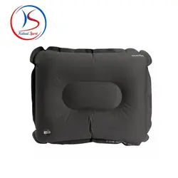 بالش بادی Quechua مدل Air Basic