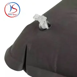 بالش بادی Quechua مدل Air Basic