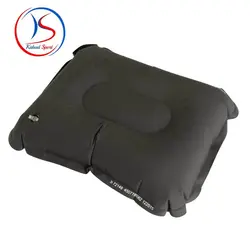 بالش بادی Quechua مدل Air Basic