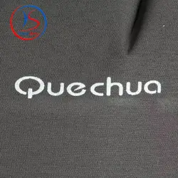 بالش بادی Quechua مدل Air Basic