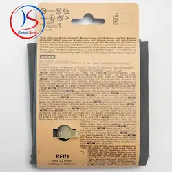 بالش بادی Quechua مدل Air Basic