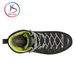 کفش Asolo مدل Altavia Gv