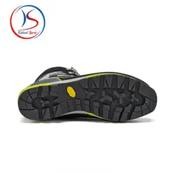 کفش Asolo مدل Altavia Gv
