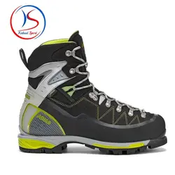کفش Asolo مدل Altavia Gv