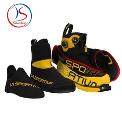 کفش سه پوش La Sportiva مدل Olympus Mons Cube