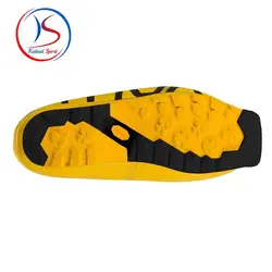 کفش سه پوش La Sportiva مدل Olympus Mons Cube