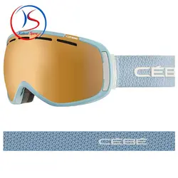 عینک Cebe مدل Feel'in