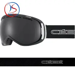 عینک Cebe مدل Feel'in